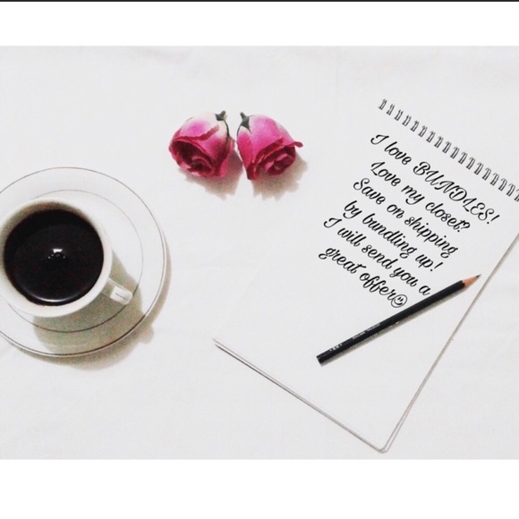 Anthropology Halogen Pullover Sz Medium - Picture 7 of 7